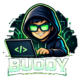 Buddy Solutions